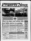 Greenford & Northolt Gazette Friday 06 December 1996 Page 25