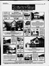Greenford & Northolt Gazette Friday 06 December 1996 Page 29