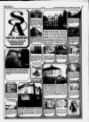 Greenford & Northolt Gazette Friday 06 December 1996 Page 31