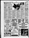 Greenford & Northolt Gazette Friday 06 December 1996 Page 38
