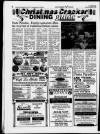 Greenford & Northolt Gazette Friday 06 December 1996 Page 40