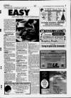 Greenford & Northolt Gazette Friday 06 December 1996 Page 43