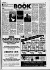 Greenford & Northolt Gazette Friday 06 December 1996 Page 45