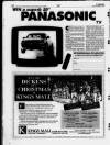 Greenford & Northolt Gazette Friday 06 December 1996 Page 48