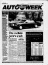 Greenford & Northolt Gazette Friday 06 December 1996 Page 53