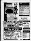 Greenford & Northolt Gazette Friday 06 December 1996 Page 56