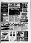 Greenford & Northolt Gazette Friday 06 December 1996 Page 59