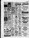 Greenford & Northolt Gazette Friday 06 December 1996 Page 62
