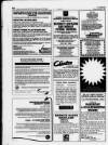 Greenford & Northolt Gazette Friday 06 December 1996 Page 64