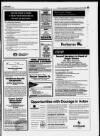Greenford & Northolt Gazette Friday 06 December 1996 Page 65