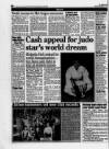 Greenford & Northolt Gazette Friday 06 December 1996 Page 68