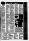 Greenford & Northolt Gazette Friday 06 December 1996 Page 69