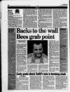 Greenford & Northolt Gazette Friday 06 December 1996 Page 70