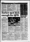 Greenford & Northolt Gazette Friday 06 December 1996 Page 71