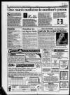 Greenford & Northolt Gazette Friday 13 December 1996 Page 2