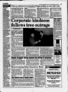 Greenford & Northolt Gazette Friday 13 December 1996 Page 3