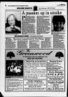 Greenford & Northolt Gazette Friday 13 December 1996 Page 4