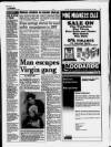 Greenford & Northolt Gazette Friday 13 December 1996 Page 5