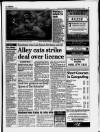 Greenford & Northolt Gazette Friday 13 December 1996 Page 7