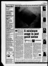 Greenford & Northolt Gazette Friday 13 December 1996 Page 8