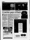 Greenford & Northolt Gazette Friday 13 December 1996 Page 11
