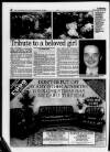 Greenford & Northolt Gazette Friday 13 December 1996 Page 18
