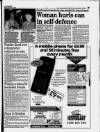 Greenford & Northolt Gazette Friday 13 December 1996 Page 19