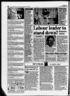 Greenford & Northolt Gazette Friday 13 December 1996 Page 20