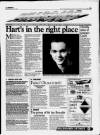 Greenford & Northolt Gazette Friday 13 December 1996 Page 21