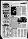 Greenford & Northolt Gazette Friday 13 December 1996 Page 22