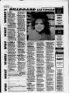 Greenford & Northolt Gazette Friday 13 December 1996 Page 23