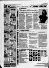 Greenford & Northolt Gazette Friday 13 December 1996 Page 24