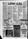 Greenford & Northolt Gazette Friday 13 December 1996 Page 28