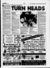 Greenford & Northolt Gazette Friday 13 December 1996 Page 29