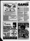Greenford & Northolt Gazette Friday 13 December 1996 Page 32