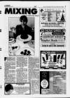 Greenford & Northolt Gazette Friday 13 December 1996 Page 33