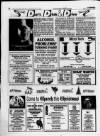 Greenford & Northolt Gazette Friday 13 December 1996 Page 34