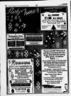 Greenford & Northolt Gazette Friday 13 December 1996 Page 36