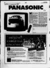 Greenford & Northolt Gazette Friday 13 December 1996 Page 38