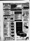 Greenford & Northolt Gazette Friday 13 December 1996 Page 42
