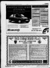 Greenford & Northolt Gazette Friday 13 December 1996 Page 44