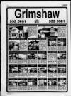 Greenford & Northolt Gazette Friday 13 December 1996 Page 46