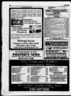 Greenford & Northolt Gazette Friday 13 December 1996 Page 50