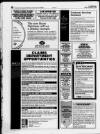 Greenford & Northolt Gazette Friday 13 December 1996 Page 58