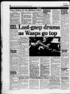 Greenford & Northolt Gazette Friday 13 December 1996 Page 60