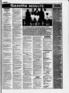 Greenford & Northolt Gazette Friday 13 December 1996 Page 61