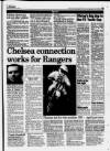 Greenford & Northolt Gazette Friday 13 December 1996 Page 63
