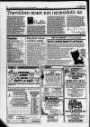 Greenford & Northolt Gazette Friday 03 January 1997 Page 2