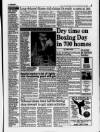 Greenford & Northolt Gazette Friday 03 January 1997 Page 3