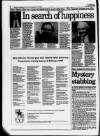 Greenford & Northolt Gazette Friday 03 January 1997 Page 4
